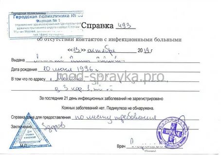 Сэс в лагере