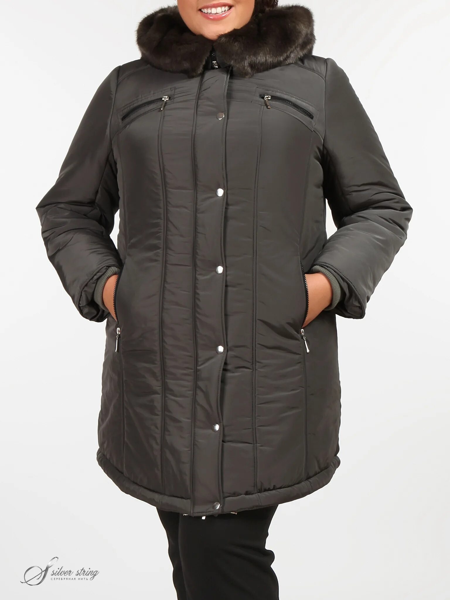 Куртки больших размеров недорого. Куртки женские зимние Шери Вебер 52 размер. Mishel утепленная куртка 70 размер. Mishel утепленная куртка 60 размер. Mishel утепленная куртка 56 размер.