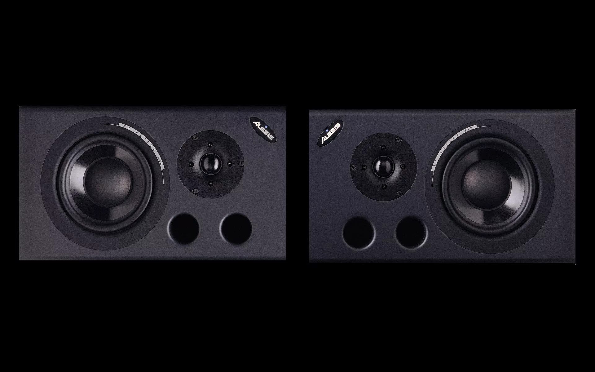 Дай 2 колонки. Две колонки в презентации. Музыкальная колонка арт. Дай 2 колонки. Дай 2 колонки.