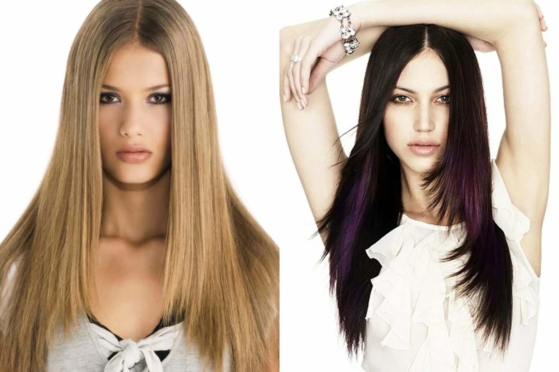 Гладкие волосы. Стрижка лисий хвост деметриус. Селена гомес с длинными волосами. Рапсодия на длинные прямые волосы. Нина добрев стрижка лесенка.