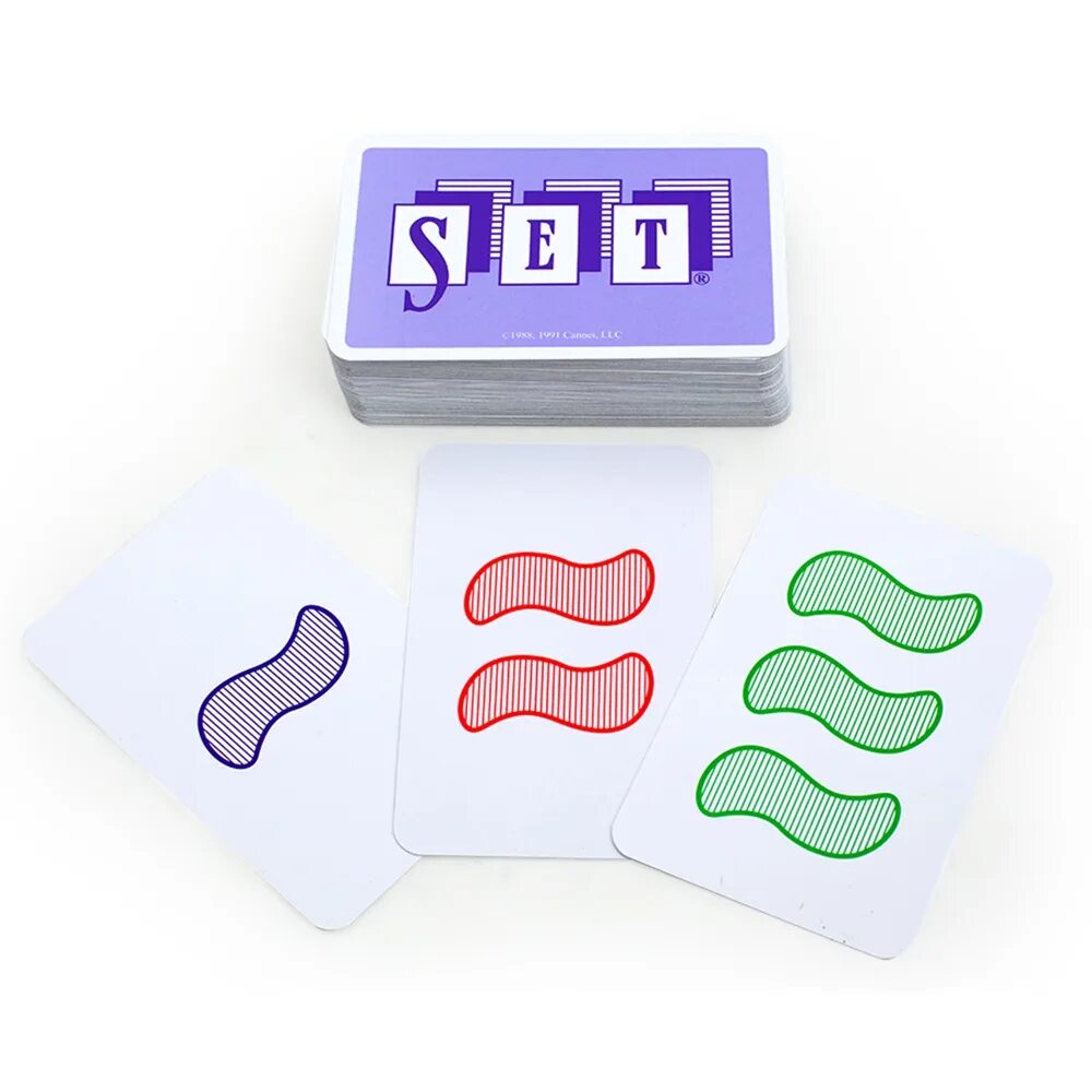 Set game. Set настольная игра. игра сэт. настольная игра стиль жизни сет. настольная игра сеит комплект.
