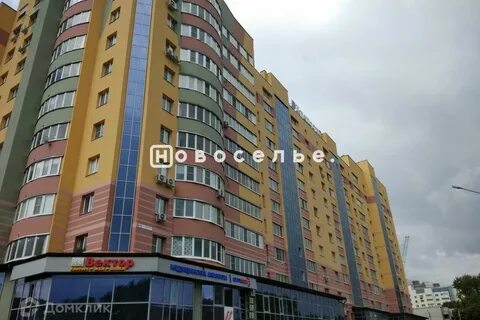 Касимовское шоссе 24