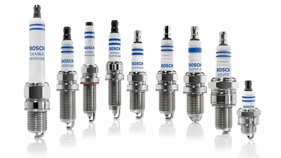 Расшифровка свечей bosch. Характеристика свечей зажигания bosch. Свечи зажигания бош 0242230530-7а0. Свечи зажигания бош 0242230530-7а0. 0242240649 bosch свеча зажигания.