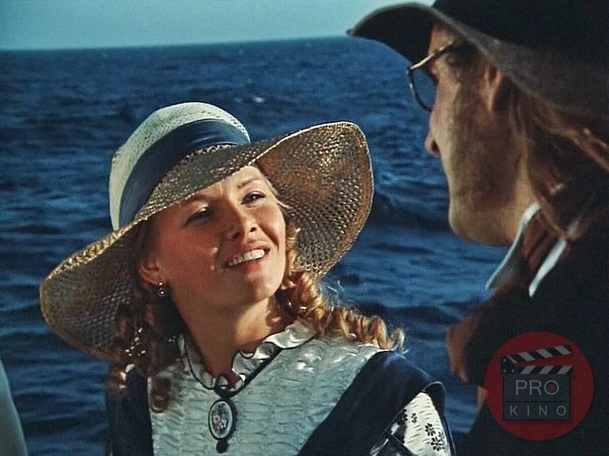 В поисках грант. В поисках грант. В поисках грант. В поисках грант. В поисках грант.