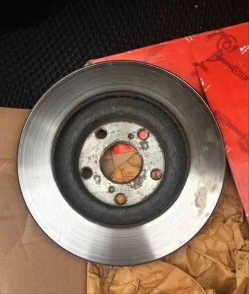 Тормозные диски тойота рав 4 2011. Тормозные диски рав. Тормозная система рав4 2017г. Тормозная система toyota rav4. Тормозные диски рав.