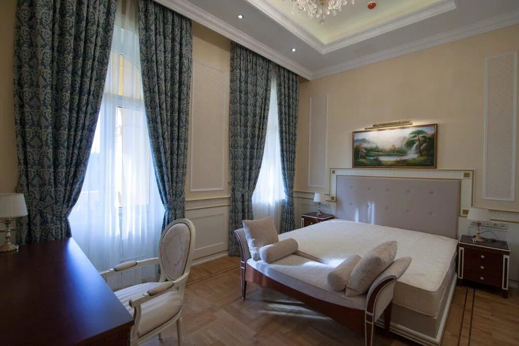 санаторий сочи корпус сочи номерной фонд. санаторий сочи корпус сочи. санаторий сочи корпус сочи. объединенный санаторий сочи корпус приморский. сочи санаторий сочи корпус приморский.