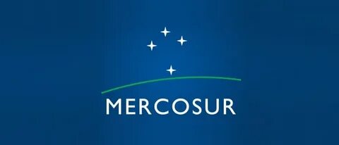 Меркосур