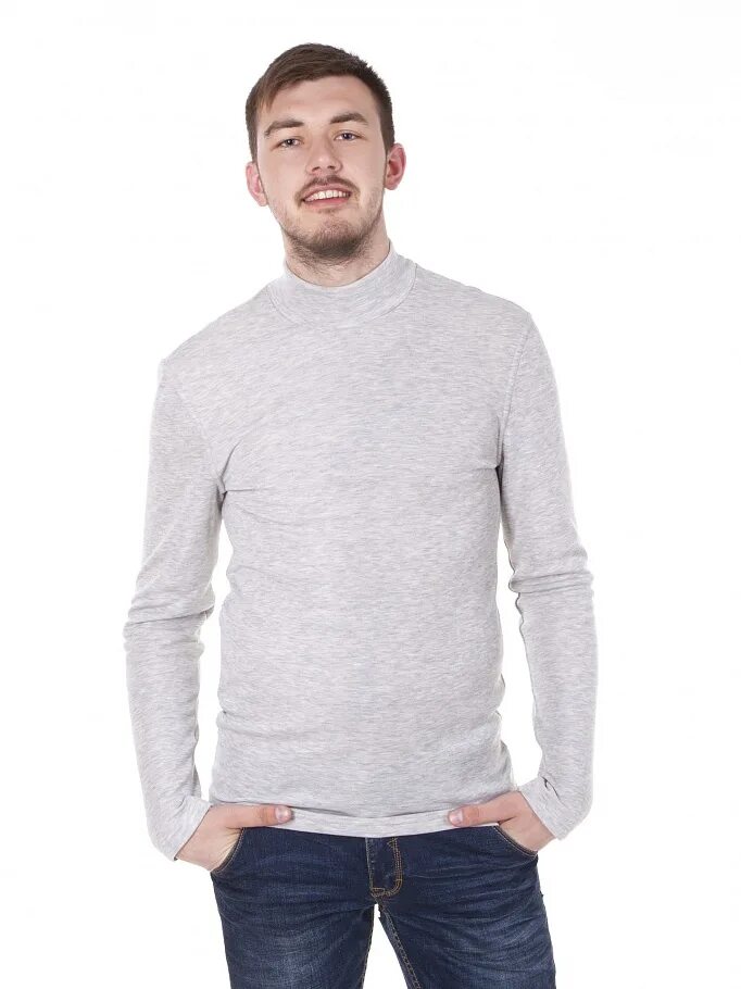 Белорусский трикотаж пижамы мужские. Мужской трикотаж из белоруссии. Трикотажная верх мужская. Белорусский трикотаж мужской. Качественный трикотаж для мужчин.