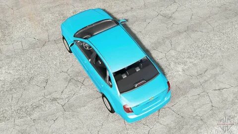 My summer car карта beamng