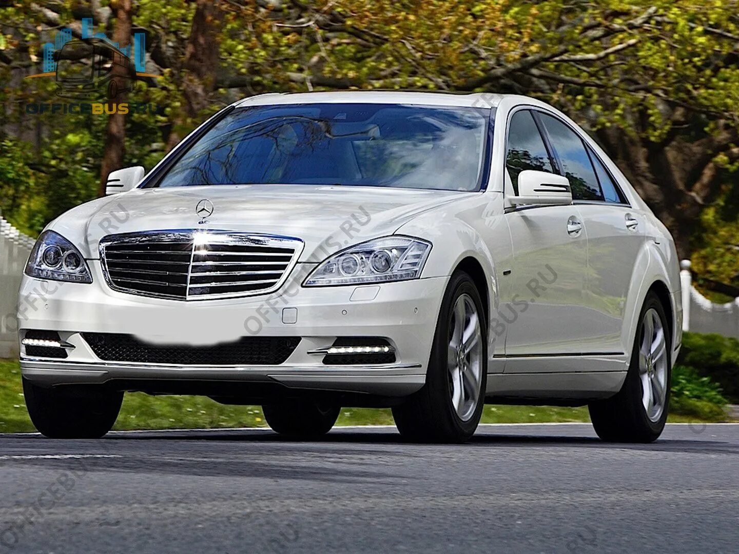 Mercedes Benz w221 s350. Мерседес Бенц 221. Mercedes Benz s class 221. Mercedes Benz s klasse w221.