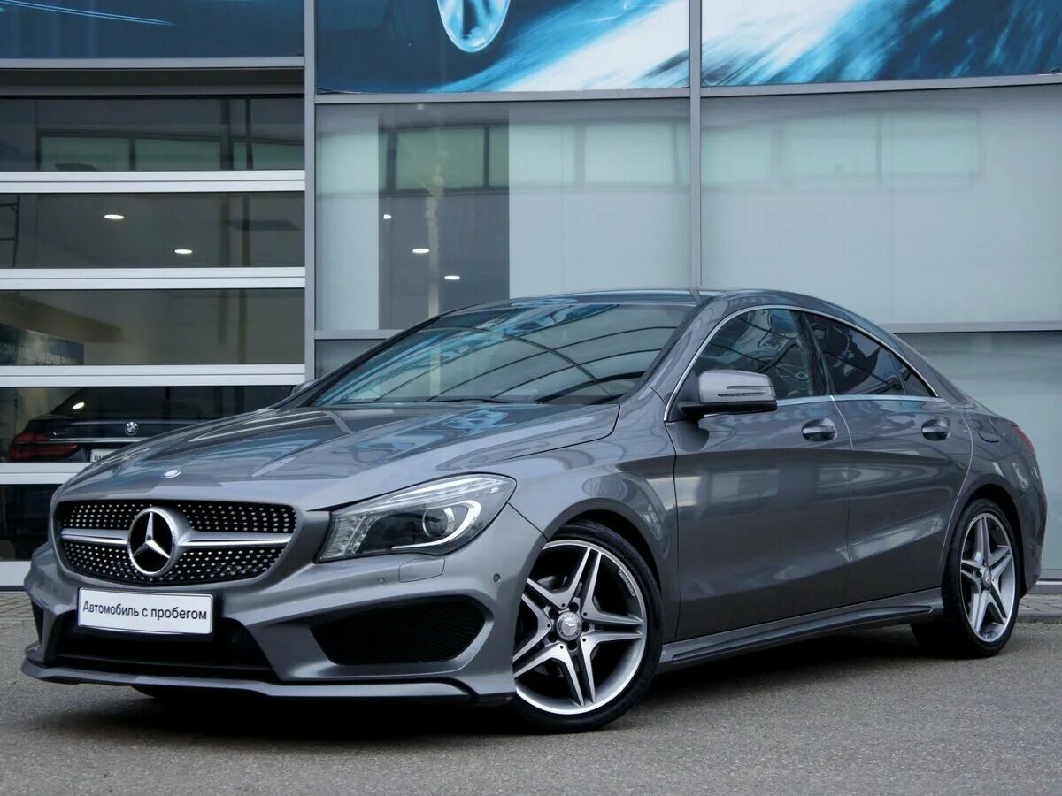 Mercedes benz cla 45. Benz cla. Mercedes-benz, cla-class, cla 250. Mercedes benz cla 250. Benz cla.