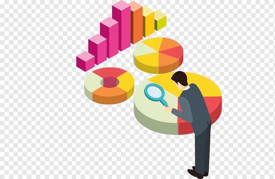 Audit organization