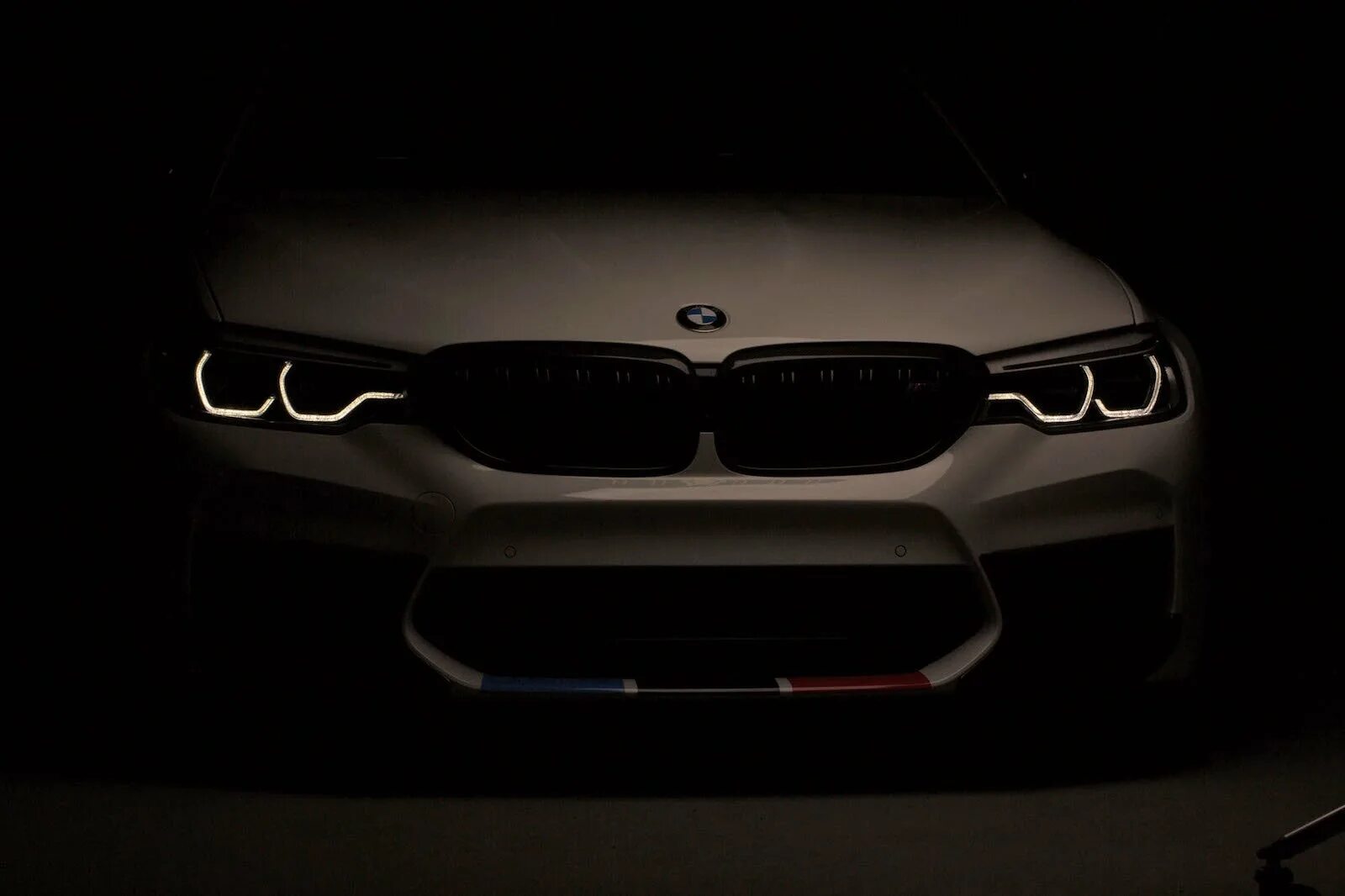 Bmw m5 f90 led. Bmw m5 f90. Bmw m5 f90 competition. Bmw m5 f90 led. Bmw m5 f90 stingray.
