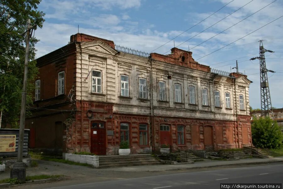 Красноуральск верхняя тура. Город красноуральск свердловская область. Достопримечательности красноуральска свердловской. Верхняя тура кушва. Красноуральск кушва.