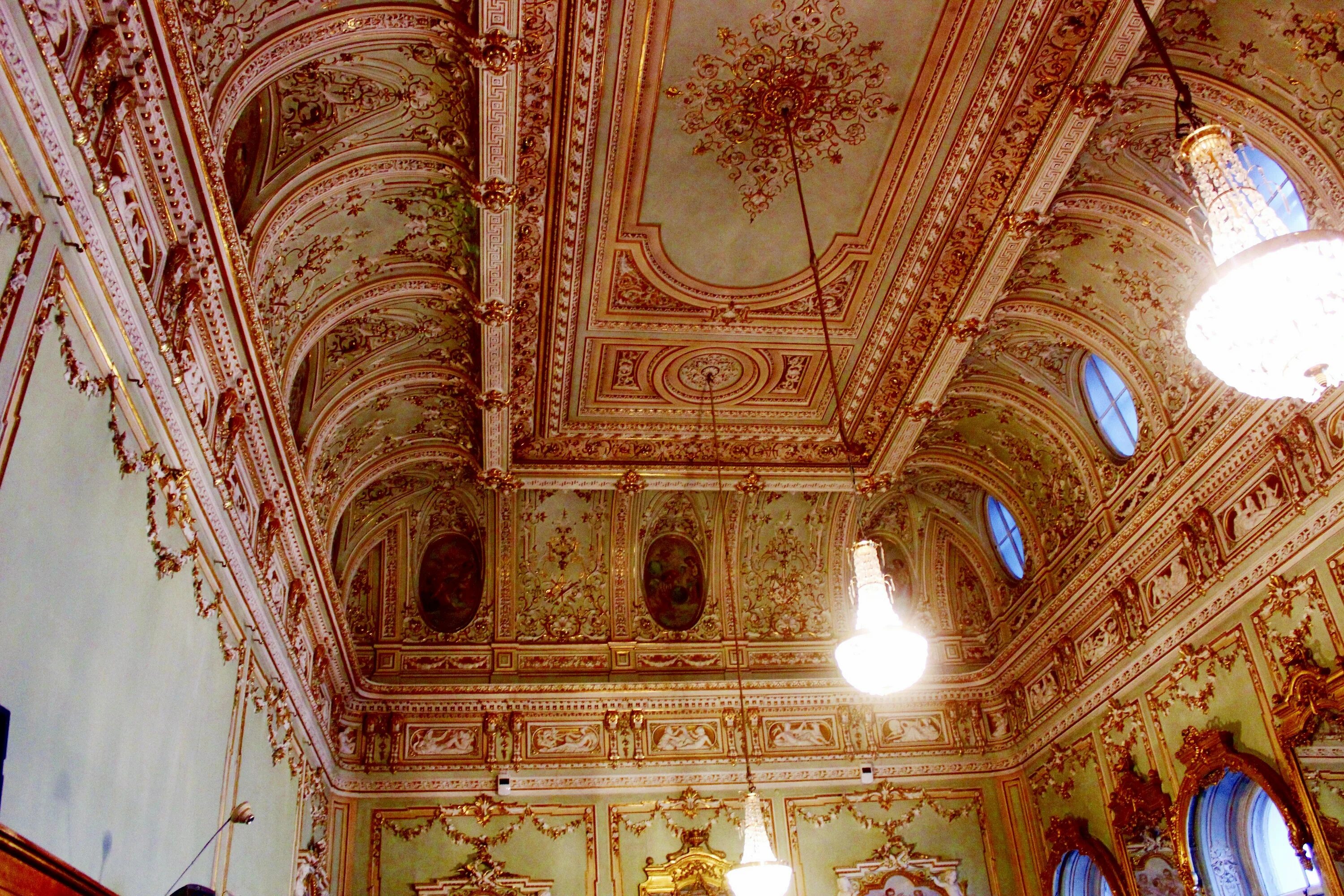 Ново-михайловский дворец - дворцовая набережная, 18. Ново михайловский дворец в санкт петербурге. Новомихайловский дворец спб. Ново-михайловский дворец дворцовая набережная. Новомихайловский дворец штакеншнейдер.