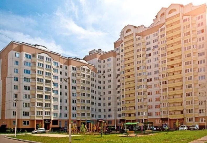 Шустов парк солнечногорск. Жк «шустовъ парк (шахматово парк)» солнечногорск. Застройщик солнечногорск. Жк шустовъ-парк, солнечногорск. Солнечногорск улица красная 127.