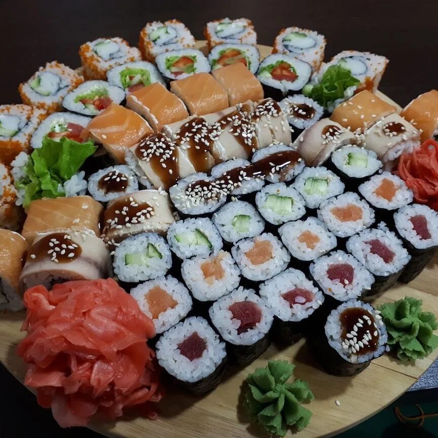 Роллы кохма. Суши тако астрахань. суши вок астрахань бабаевского. вкусные сеты роллов. суши роллы астрахань.