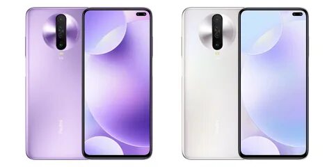 Miui 12.5 poco