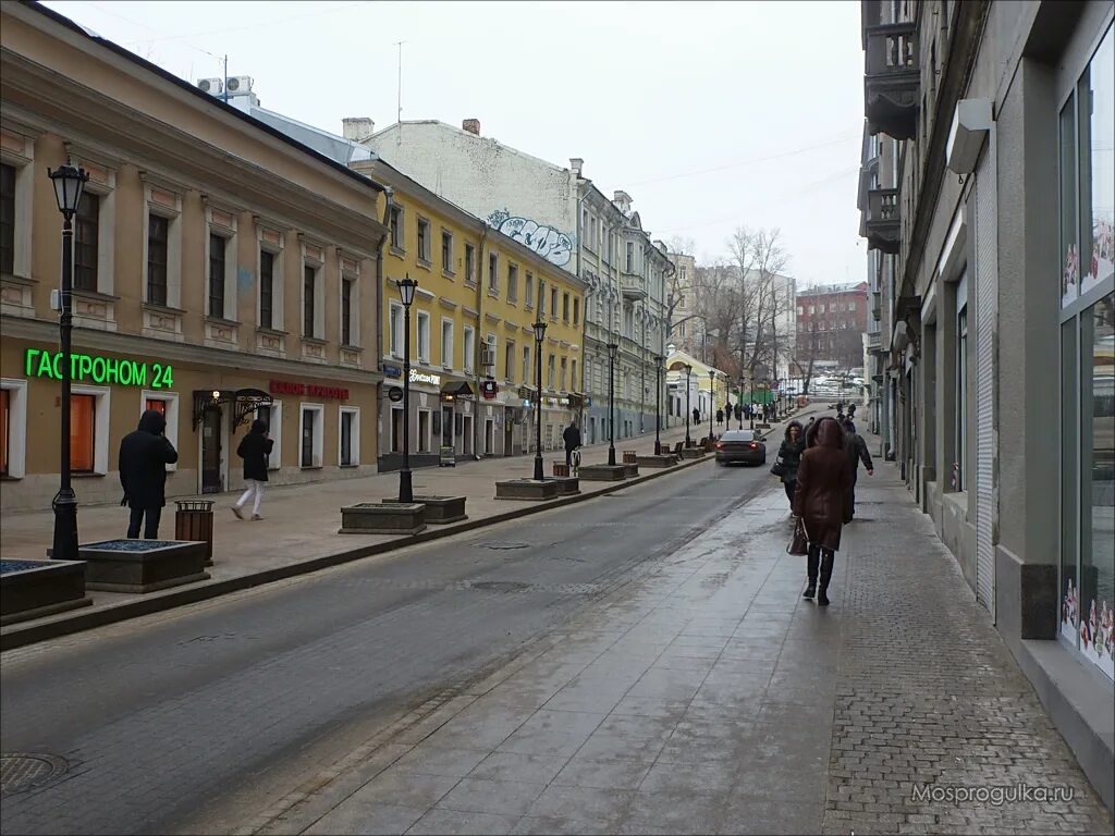 Улица забелина. Ул Забелина Москва. Забелина улица 1905. Москва, Забелина ул., 1. Фотосессия ул Забелина.