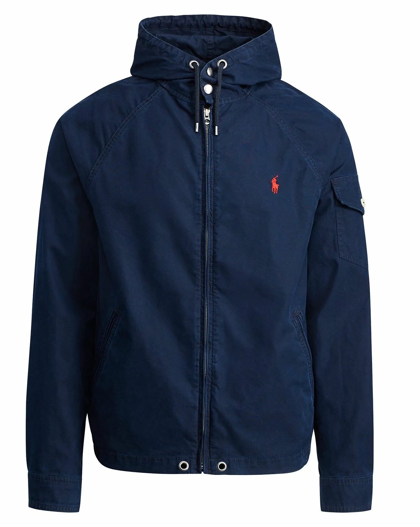 Куртка поло мужская. Us Polo ветровка Ральф лаурен. Polo Ralph Lauren куртка. Polo Ralph Lauren Windbreaker Jacket. Ветровка поло Ральф лаурен.