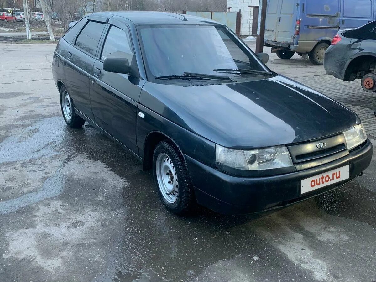Экспортные лады 90 х. Ваз 90 л с. Ваз-21099 "спутник". Ваз 90 л с. Девяносто девятая машина.