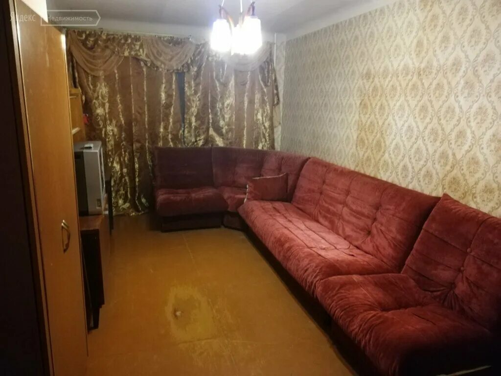 сниму дом в городе советском. снять комнату в воронеже в юго западном районе. снять квартиру воронеж героев сибиряков. квартира в центре воронежа возле администрации. снять квартиру воронеж героев сибиряков.