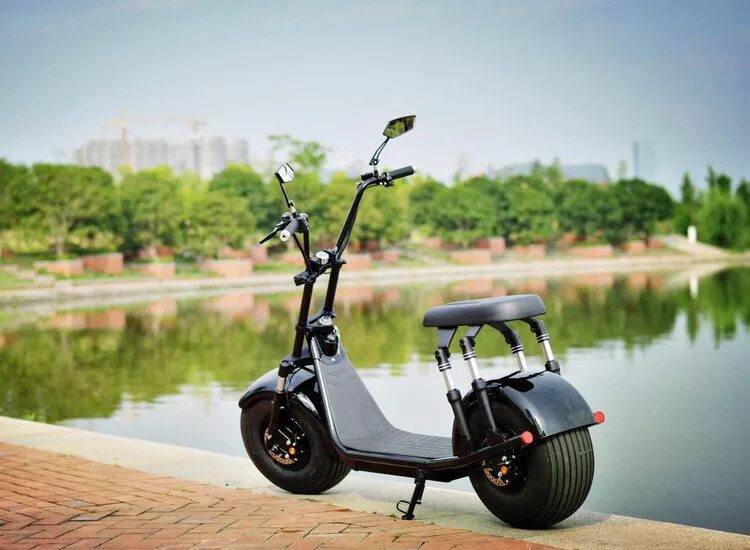 Electric Scooter citycoco. Электроскутер citycoco gt tf1. Citycoco байк электрический. Citycoco 2. Купить двухместный электроскутер