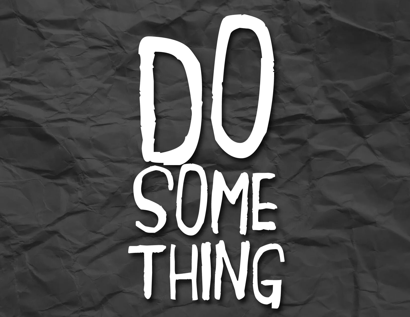 Do something. Something картинки. Do something great картинки. Do it бизнес картинка.