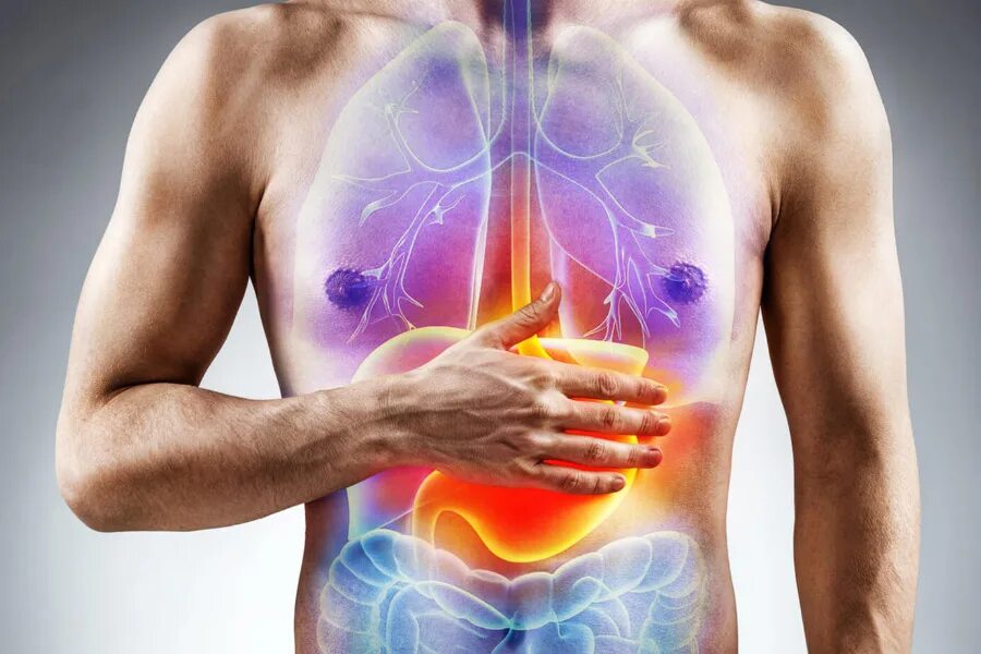 Ощущение жжения в теле. Сердце болит фото. Боль в спине. Болит спина. Крепатура симптомы.