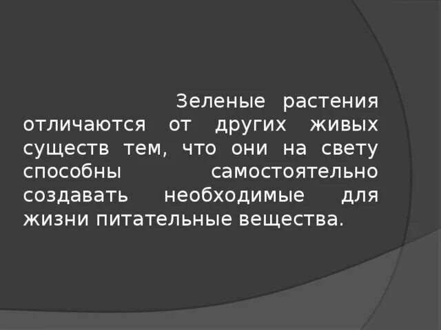 Отличие растений от других живых организмов. В чем отличие растений от других живых существ. В чем принципиально отличие растений от других живых существ. Чем растения отличаются от других.