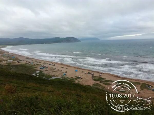 Погода в зеркальное приморский. Кавалерово бухта зеркальная. Погода в зеркальное приморский. Кавалерово бухта зеркальная. Погода в зеркальное приморский.