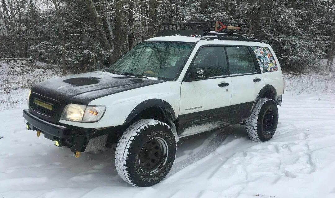 Subaru forester sg5 лифт. Лифт субару форестер sf5. Subaru forester sg5 оффроад. Subaru forester lifted. Лифт forester.