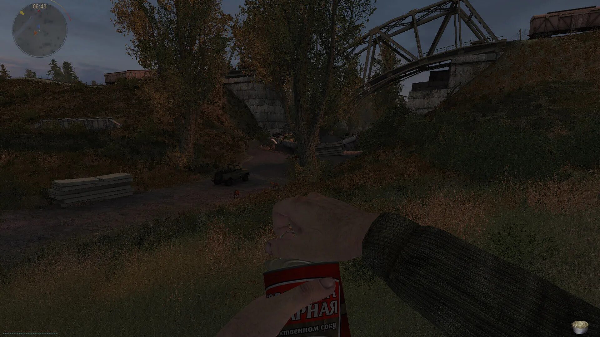 Мод мгле. S.t.a.l.k.e.r. путь во мгле. путь во мгле gunslinger. сталкер путь во мгле. сталкер путь во мгле gunslinger mod.