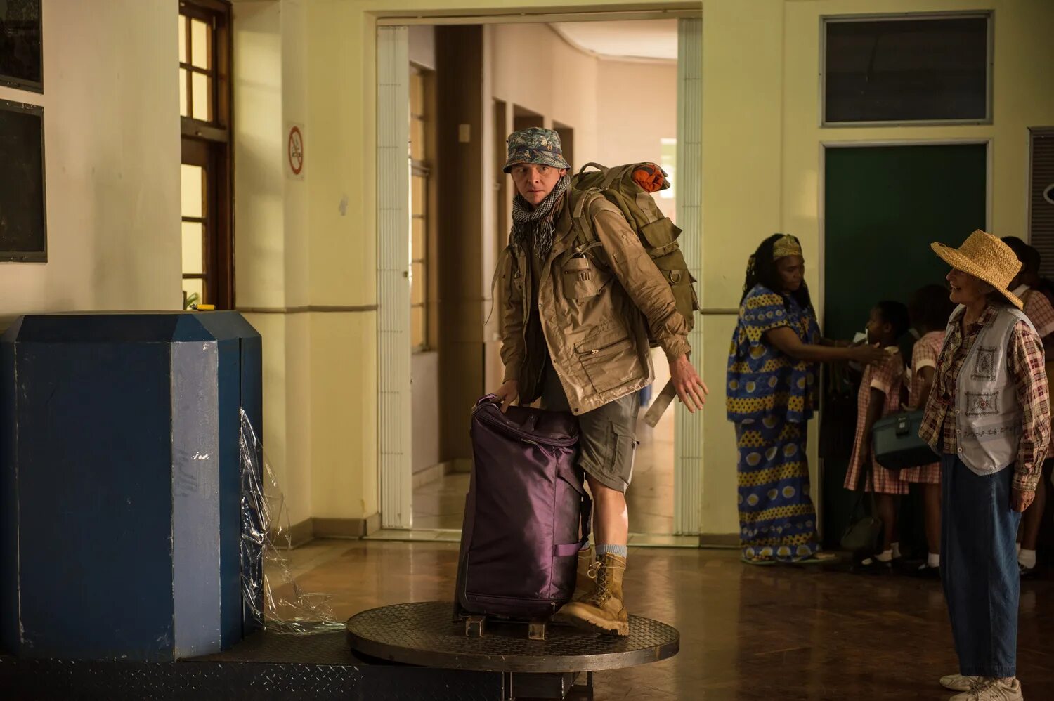 гектор в поисках счастья фильм. пришествие гектора в поисках счастья. семейное путешествие фильм. путешествие гектора в поисках счастья фильм. путешествие гектора в поисках счастья.