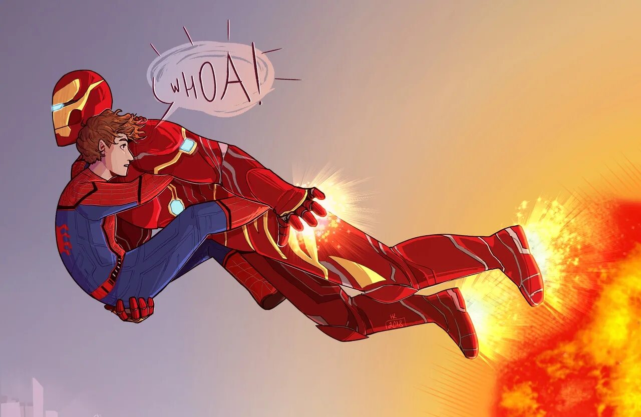 альтрон и тони старк. железный человек шип. танос и тони старк. тони старк и стив роджерс мстители. стив роджерс железный человек.