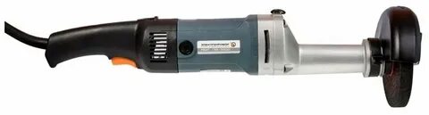 2000 150