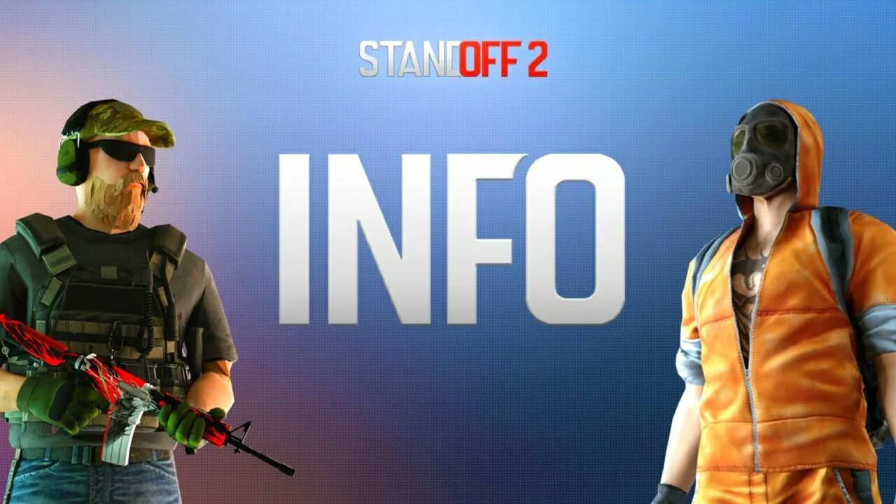 Разработчика standoff 2 2025 года. Разработчик стендофф 2. разработчики standoff 2. мамонт standoff 2. разраб стандофф 2.