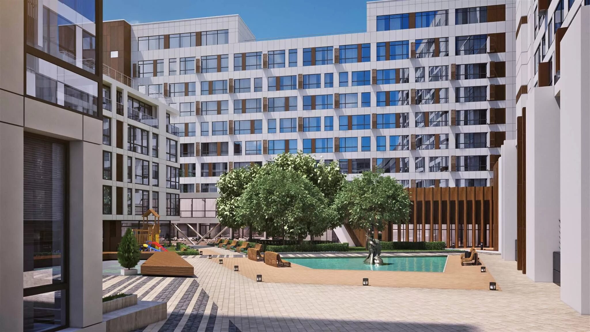 Жк tribeca apartments. Апарт-квартал tribeca. Ул нижняя красносельская 35 стр 23. Ул нижняя красносельская 35 стр 23. Ул нижняя красносельская 35 стр 23.