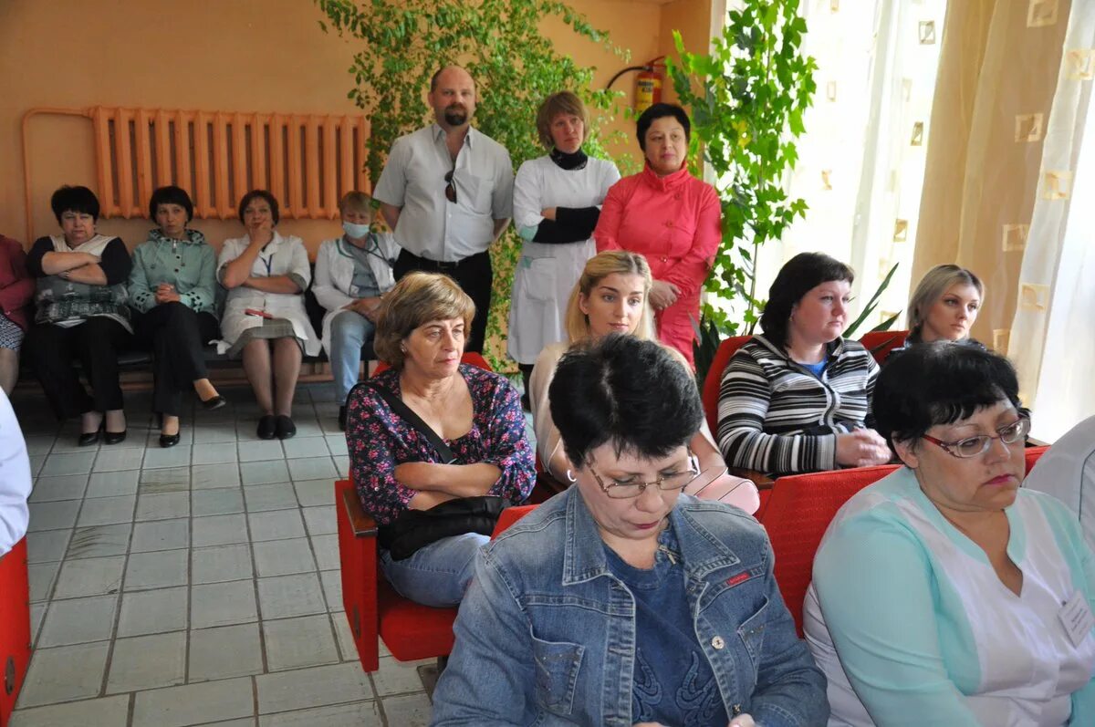 Суворовская районная больница. Суворовская районная больница. Тульская центральная больница. Суворове (тульская область). Больница в суворове тульской области.