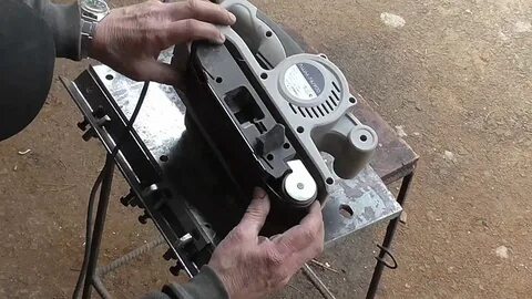 Заточка ножей для рейсмуса своими руками