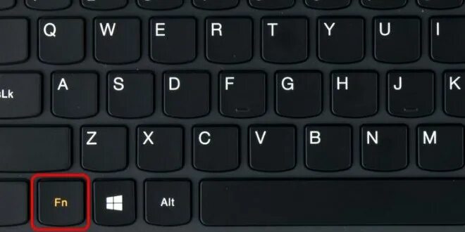 Fn f1 f12. Кнопки fn lenovo. fn lock на ноутбуке lenovo. клавиши f1-f12 на ноутбуке lenovo. кнопка fn на ноутбуке lenovo.