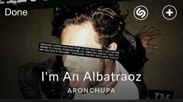 Плюс перевод песни. Aronchupa перевод. i&#039;m an albatraoz. albatraoz перевод. aronchupa i&#039;m an albatraoz.
