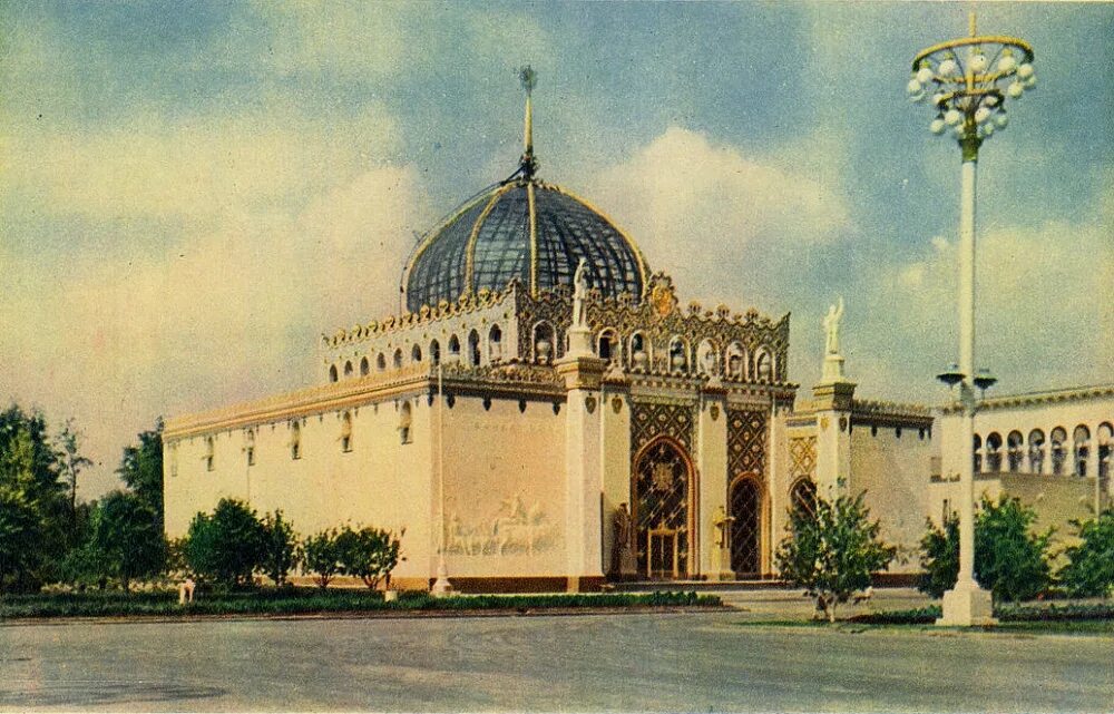 вднх музей казахстана. павильон казахстан на вднх. павильон 11 казахстан. павильон казахстан на вднх. павильон туркестана на вднх.