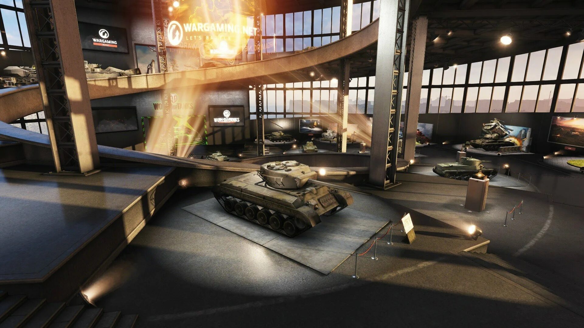 Blitz hangar. Tanks Blitz ангар. Пустой ангар WOT Blitz. Пустой ангар танк блиц. Ангар 2023 блитз варгейминг.