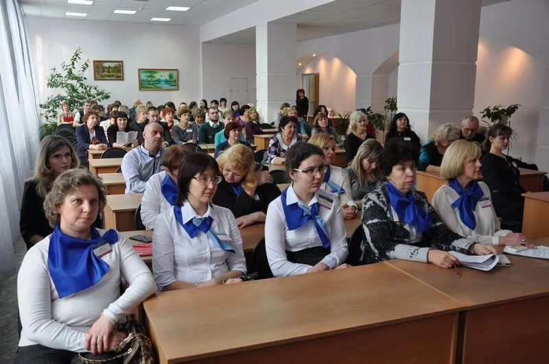 новокузнецкий техникум строительных технологий. горно-транспортный колледж в новокузнецке. новокузнецкий горнотранспортный техникум профессии. новокузнецкий транспортно-технологический техникум. новокузнецкий областной колледж искусств.