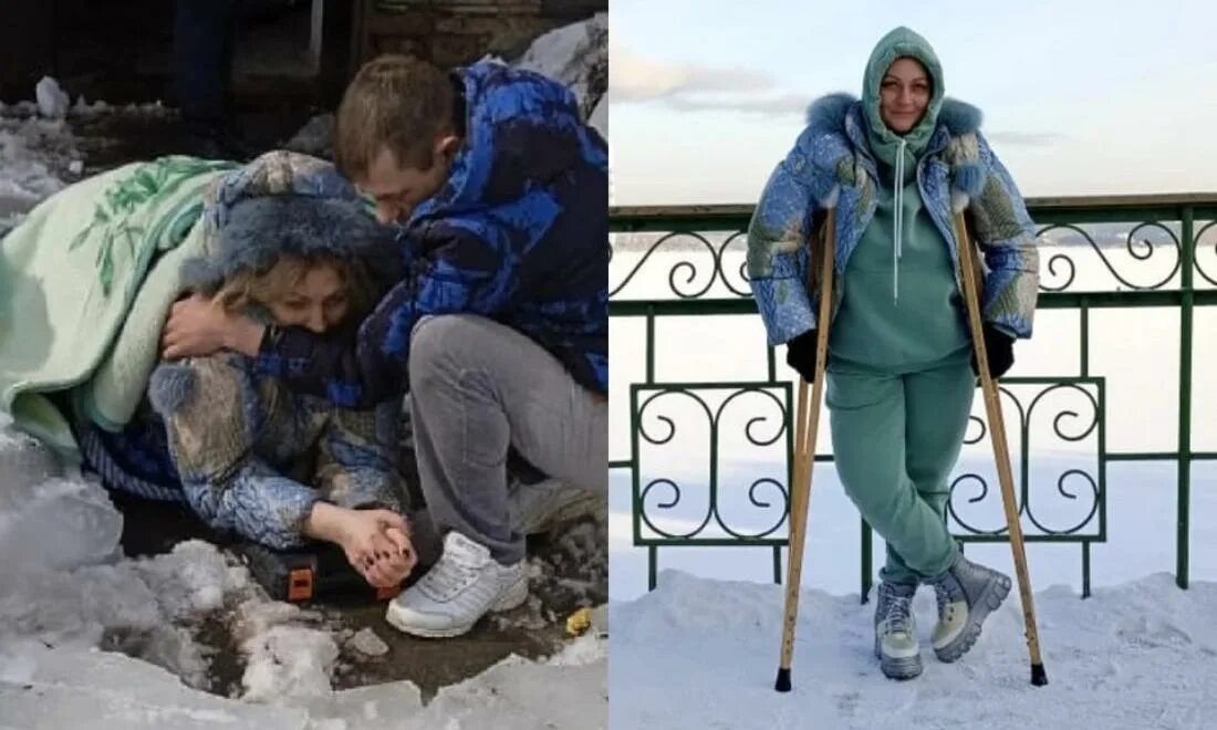 28 января женщина. 28 января женщина. Независимые знаки зодиака женщины. Независимые знаки зодиака женщины. 26 января имена.