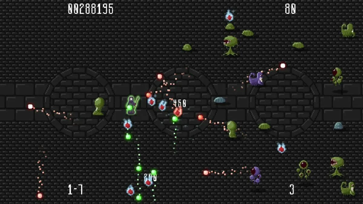 Игра парк с монстрами зономыли. Игра monster 5. Популярные монстры с игры. Игра monster 5. Игра monster.