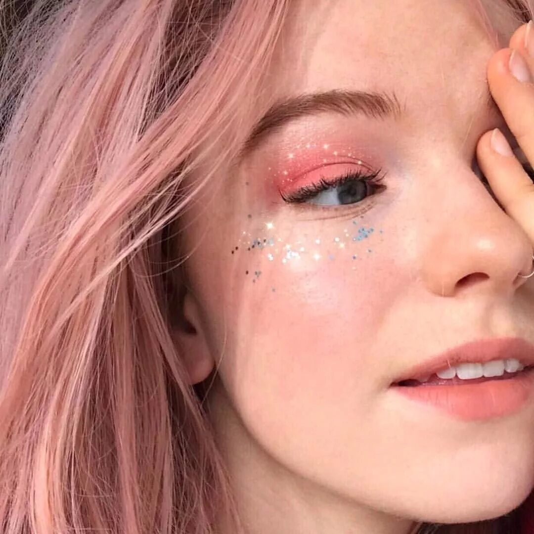 Soft facial