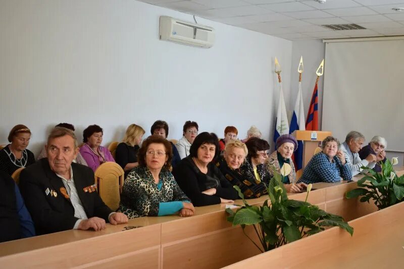 фонд камышин. пенсионный фонд камышин большакова светлана. пенсионный фонд камышин сотрудники. пенсионный фонд камышин. начальник пенсионного фонда камышин волгоградской области.