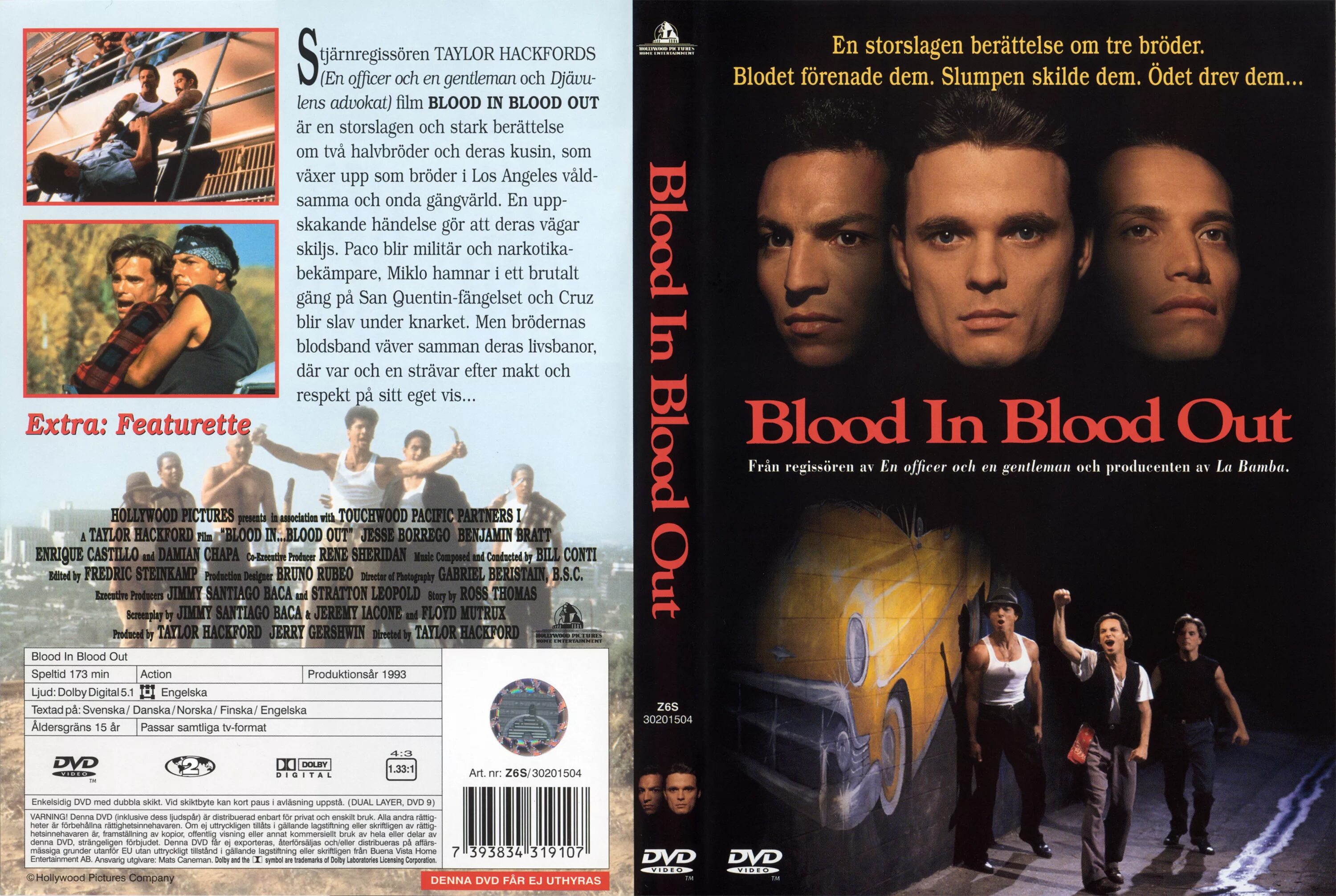 Кровью заплатишь. Кровью заплатишь. Полный контакт фильм 1993. Blood in blood out фильм. Кровь за кровь фильм 1991.